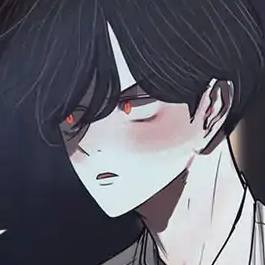 Chapter 47: Happy♥Place (End)