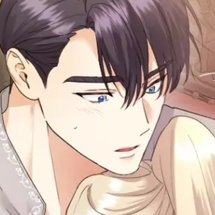 Chapter 51
