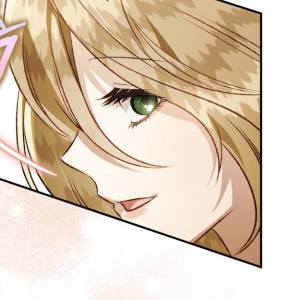 Том 2 Глава 98 - Экстра 3