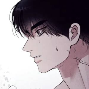 Том 2 Глава 39