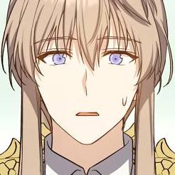 Том 2 Глава 53