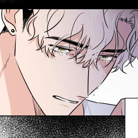 Chapter 26