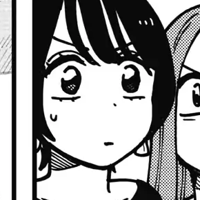 Volume 7 Chapter 63.5