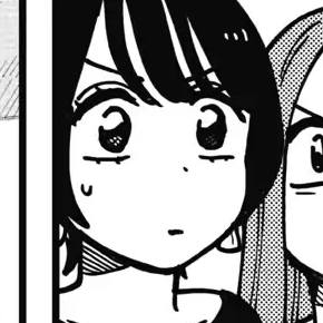 Volume 7 Chapter 63.5