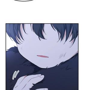 Том 1 Глава 49