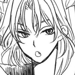 Volume 24 Chapter 136: A Message