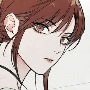 Chapter 50
