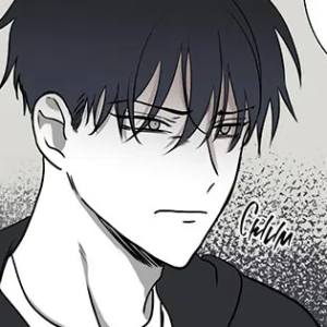 Том 1 Глава 2