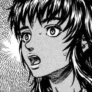 Capítulo 219 Vecindad del inframundo