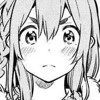 Volume 7 Chapter 54