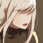 Chapter 63
