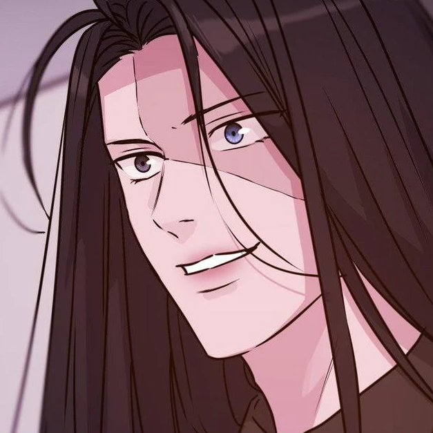 Chapter 52