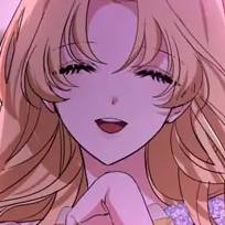 Chapter 104: A Return to Innocence