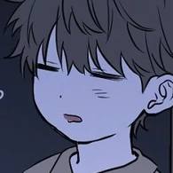 Chapter 1 : Hello, again...