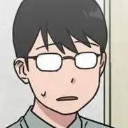 Chapter 61