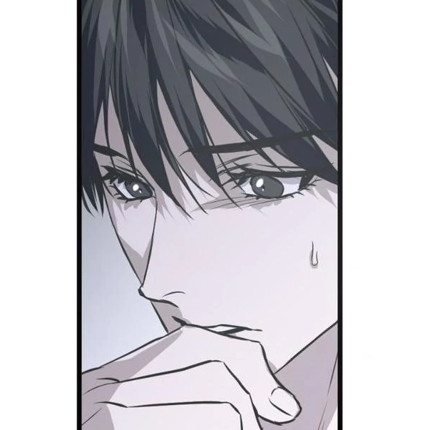 Chapter 22