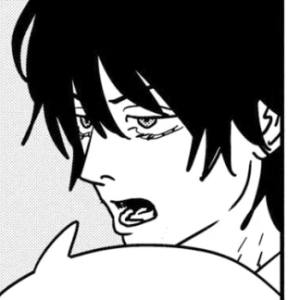 Capítulo 212 Una chica maravillosa