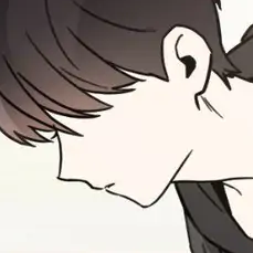 Chapter 17
