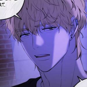 Chapter 8: Come to My Place