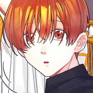 Том 1 Глава 31