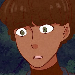 EP 54