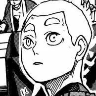 Capítulo 317  Actualizar