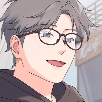 Chapter 31 - S1