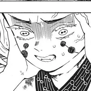 Chapter 41