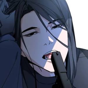 Side Story 3 Episode 9