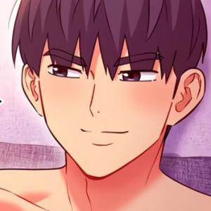 Том 1. Глава 141