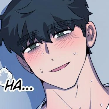 Chapter 33