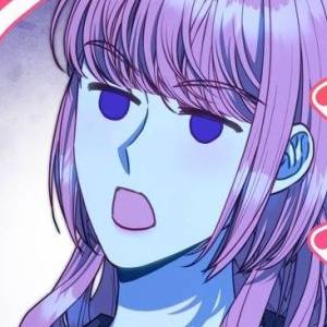 Том 2 Глава 123