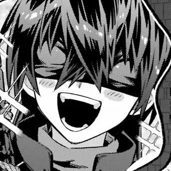 Capítulo 18  Administración de un Territorio