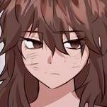 Том 1 Глава 17