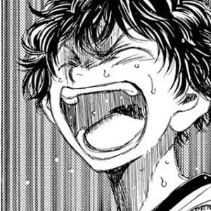 Volume 6 Chapter 52: Checking Answers