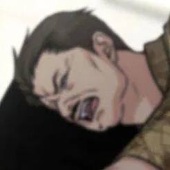 Том 1 Глава 20