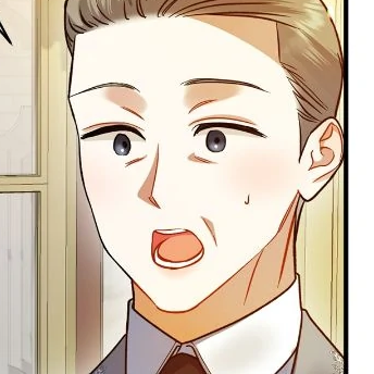 Chapter 103