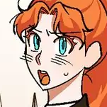 Chapter 109