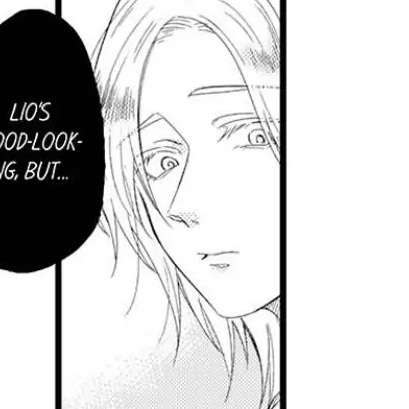 Chapter 16
