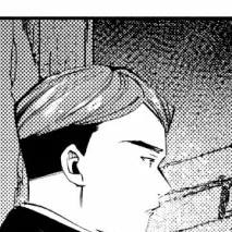 Capítulo 74  Divino Revolte