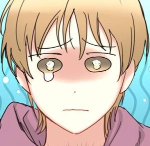 Том 2 Глава 114 - Экстра 12