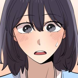 Том 1 Глава 72