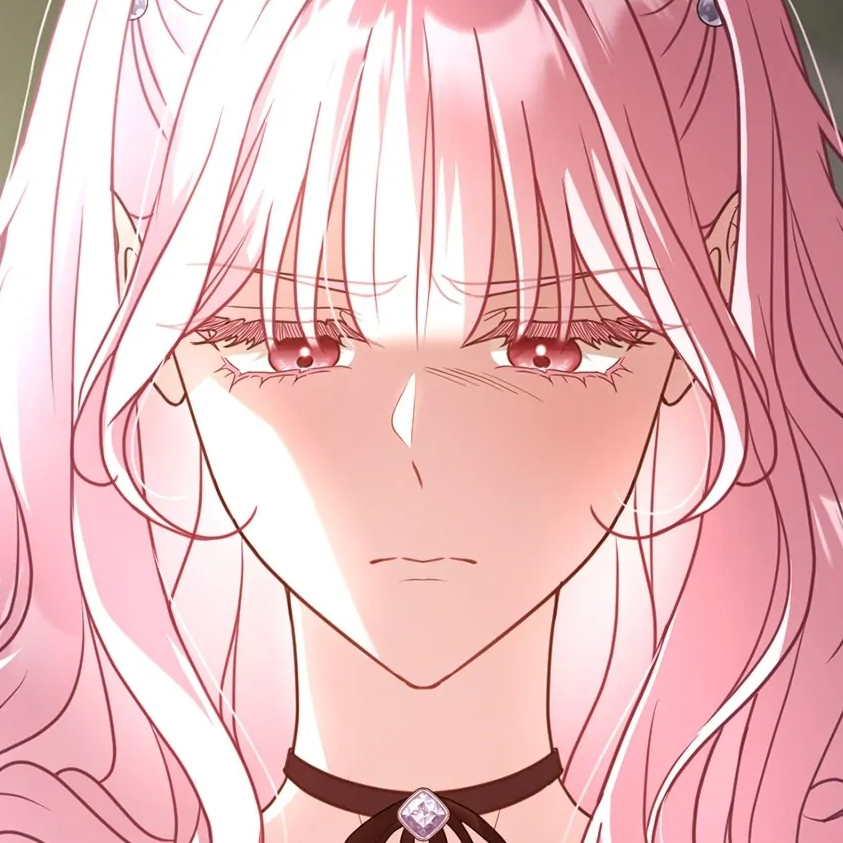 Chapter 40