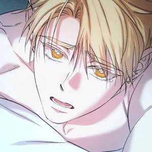 Capítulo 25 | Side Story 3