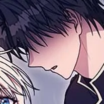Chapter 140