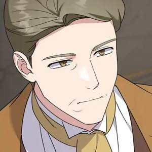 Special Episode 4: Stubborn