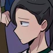 Том 1 Глава 55