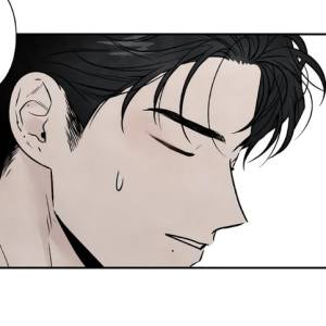 Том 1 Глава 43