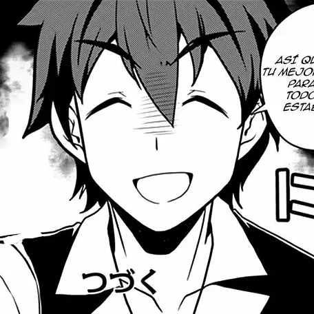 Capítulo 40 Problemas De Dragón IV