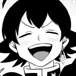 Chapter 213: The Loveliest Memento